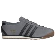Adidas Originals Italia 70s Shoes