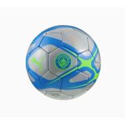 Manchester City Fotball Culture Mini - Hyperlink Blå/Grønn