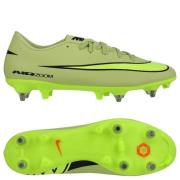 Nike Air Zoom Mercurial Vapor 16 Academy SG-PRO Anti-Clog Max Voltage ...