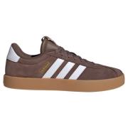 adidas Sneaker VL Court 3.0 - Jordlag/Hvit/Brun