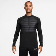 Paris Saint Germain Treningsskjorte Therma-FIT Academy Drill Winter Wa...