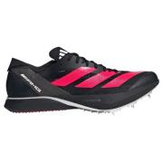 Adidas ADIZERO AVANTI AMG SHOES