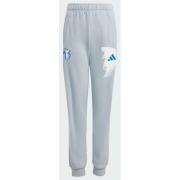 Adidas Jude Bellingham Pants