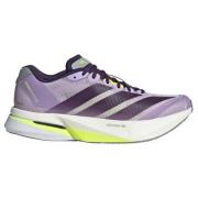 Adidas Adizero Boston 13 Shoes