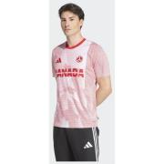 Adidas CANADA JERSEY