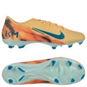 Nike Air Zoom Mercurial Vapor 16 Academy MG Mbappé Personal Edition - ...