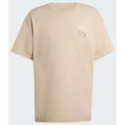 Adidas Originals MATCHA CLUB TEE