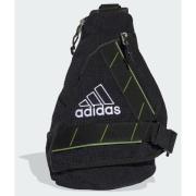 Adidas Originals One Shoulder Backpack