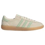 Adidas Originals adidas Brmd Shoes
