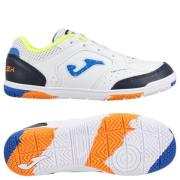 Joma Top Flex IN - Hvit Barn