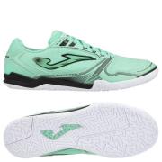 Joma Dribling IN - Grønn