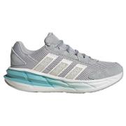 Adidas Astrastar Shoes