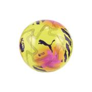 PUMA Fotball Premier League Orbita Mini Lights - Gul/Multicolor