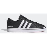 adidas Sneaker VS Pace 2.0 - Svart/Hvit