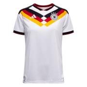 Tyskland Hjemmedrakt World Cup 2026 Kvinner