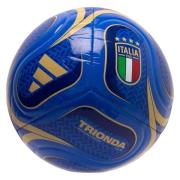 Italia Fotball Club Hjem - Hi-Res Blå/Victory Blue/Hazy Beige