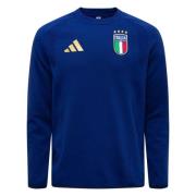 Italia Genser Tiro 26 Travel - Victory Blue