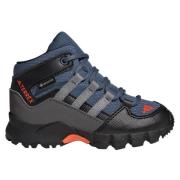 Adidas Terrex Mid GORE-TEX Hiking Shoes