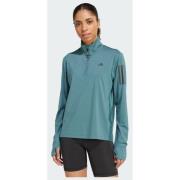 Adidas Own the Run Half-Zip Jacket