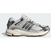 Adidas Originals Response CL Shoes