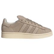 Adidas Originals Campus 00s Shoes