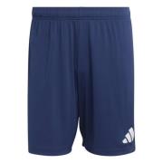 adidas Shorts Entrada 26 - Navy/Hvit