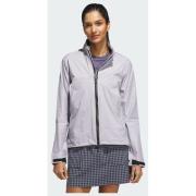 Adidas Ultimate365 Tour CLIMAPROOF+ Full-Zip Jacket