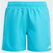 Adidas Swim Shorts Kids