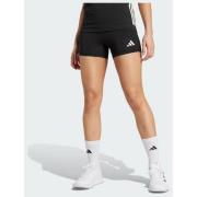 Adidas Volleyball Shorts