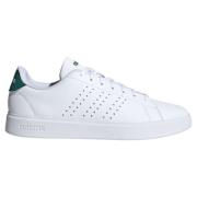 Adidas Advantage 2.0 Shoes