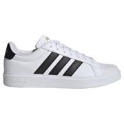Adidas Streettalk