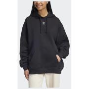 Adidas Original Essentials Oversized Fleece Hoodie