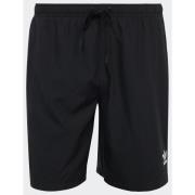 Adidas Originals Adicolor 8-Inch Swim Shorts