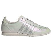 Adidas Originals JAPAN SHOES