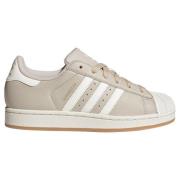 Adidas Originals SUPERSTAR II SHOES