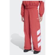Adidas Originals BLOCKED WASHED TRACK PANTS