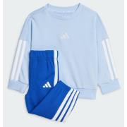 Adidas Essentials Joggers Set Kids