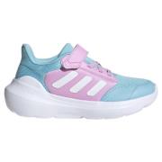 Adidas Tensaur Run 2.0 Shoes Kids
