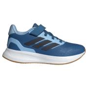 Adidas Runfalcon 5 Shoes Kids