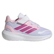 Adidas Runfalcon 5 Shoes Kids