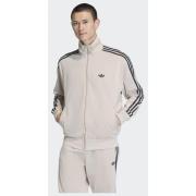 Adidas Originals FIREBIRD TRACK TOP