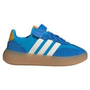 Adidas Barreda Decode Shoes Kids
