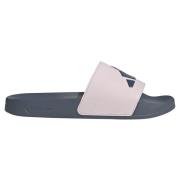 Adidas ADILETTE SHOWER SLIDES Sandals