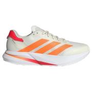 Adidas Duramo Speed 2 Running Shoes