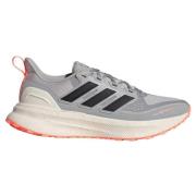 Adidas Ultrarun 5 TR Running Shoes