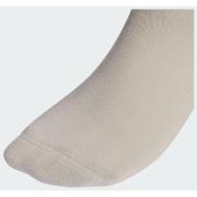 Adidas Originals Mid Crew Socks 3 Pairs