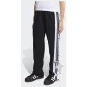 Adidas Originals ADIBREAK TRACK PANTS