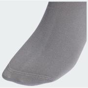 Adidas Originals EVERYDAY ICONS CREW SOCKS 2 PAIRS