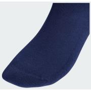 Adidas Originals Trefoil Cushion Crew Socks 6 Pairs