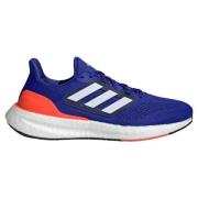 Adidas Pureboost 23 Shoes